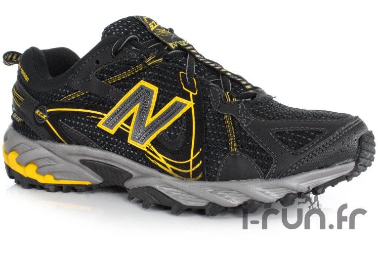 New Balance MT 573 GTB Gore-Tex 