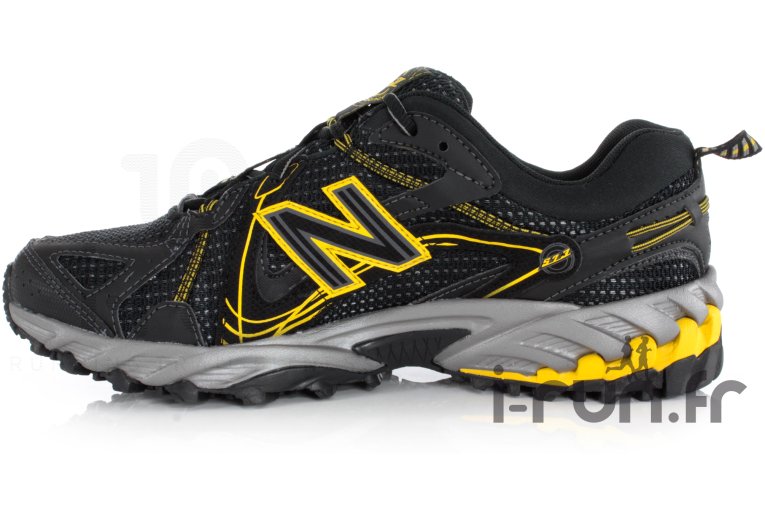 New Balance MT 573 GTB Gore-Tex 