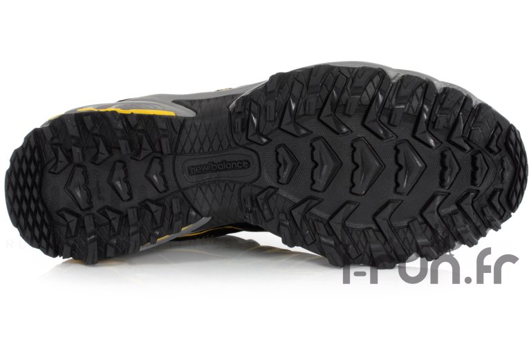 New Balance MT 573 GTB Gore-Tex 