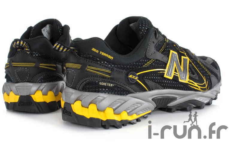 New Balance MT 573 GTB Gore-Tex 