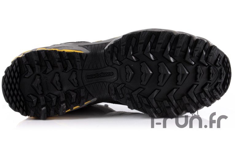 New Balance MT 573 GY 