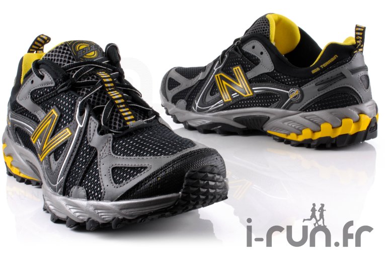 New Balance MT 573 GY 