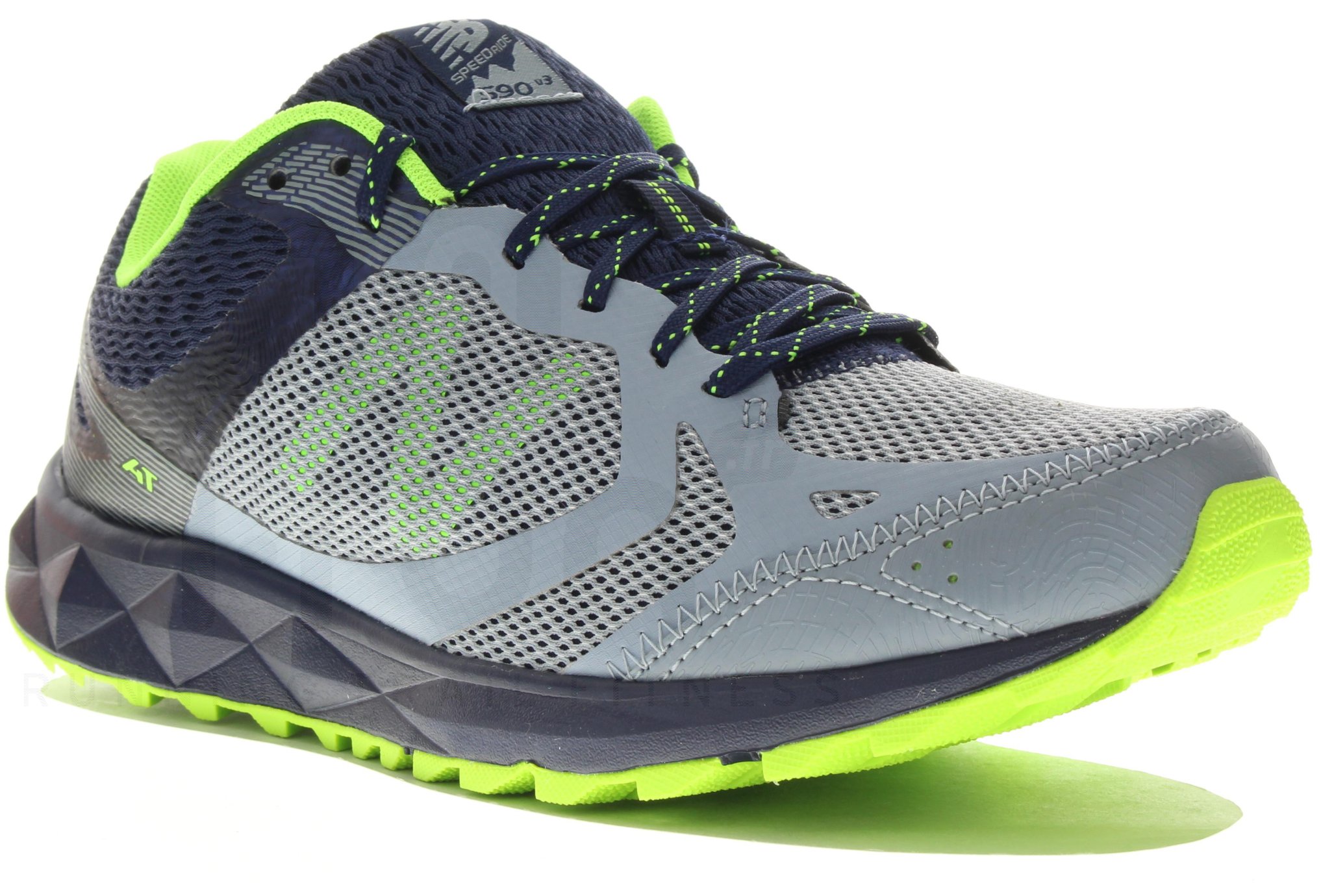 New Balance MT 590 v3