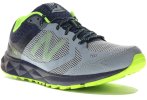 New Balance MT 590 v3