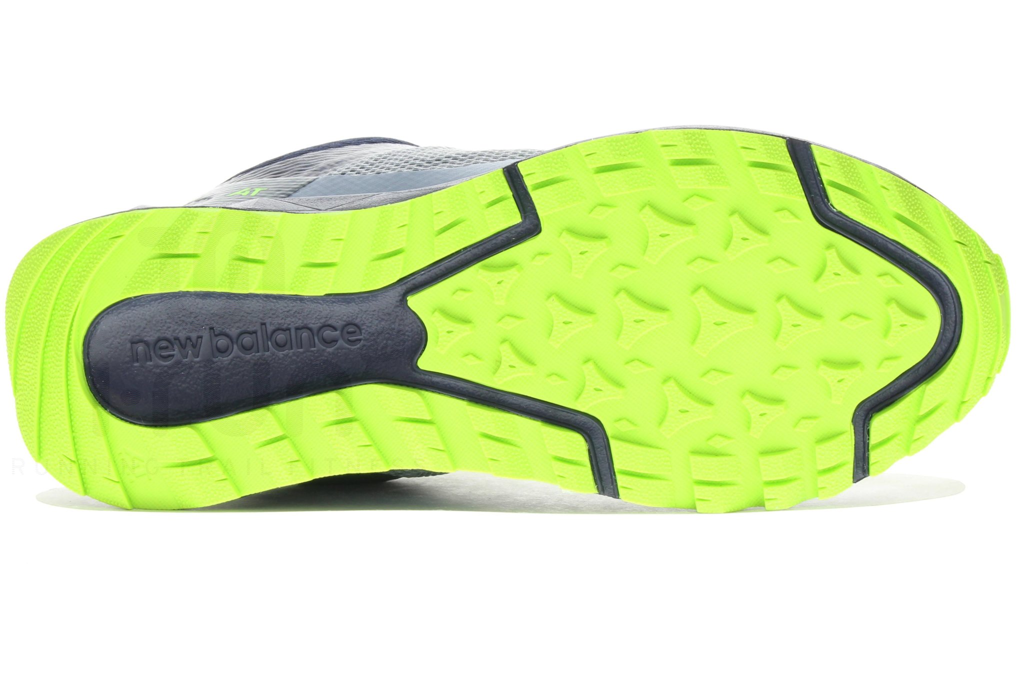 New Balance MT 590 v3