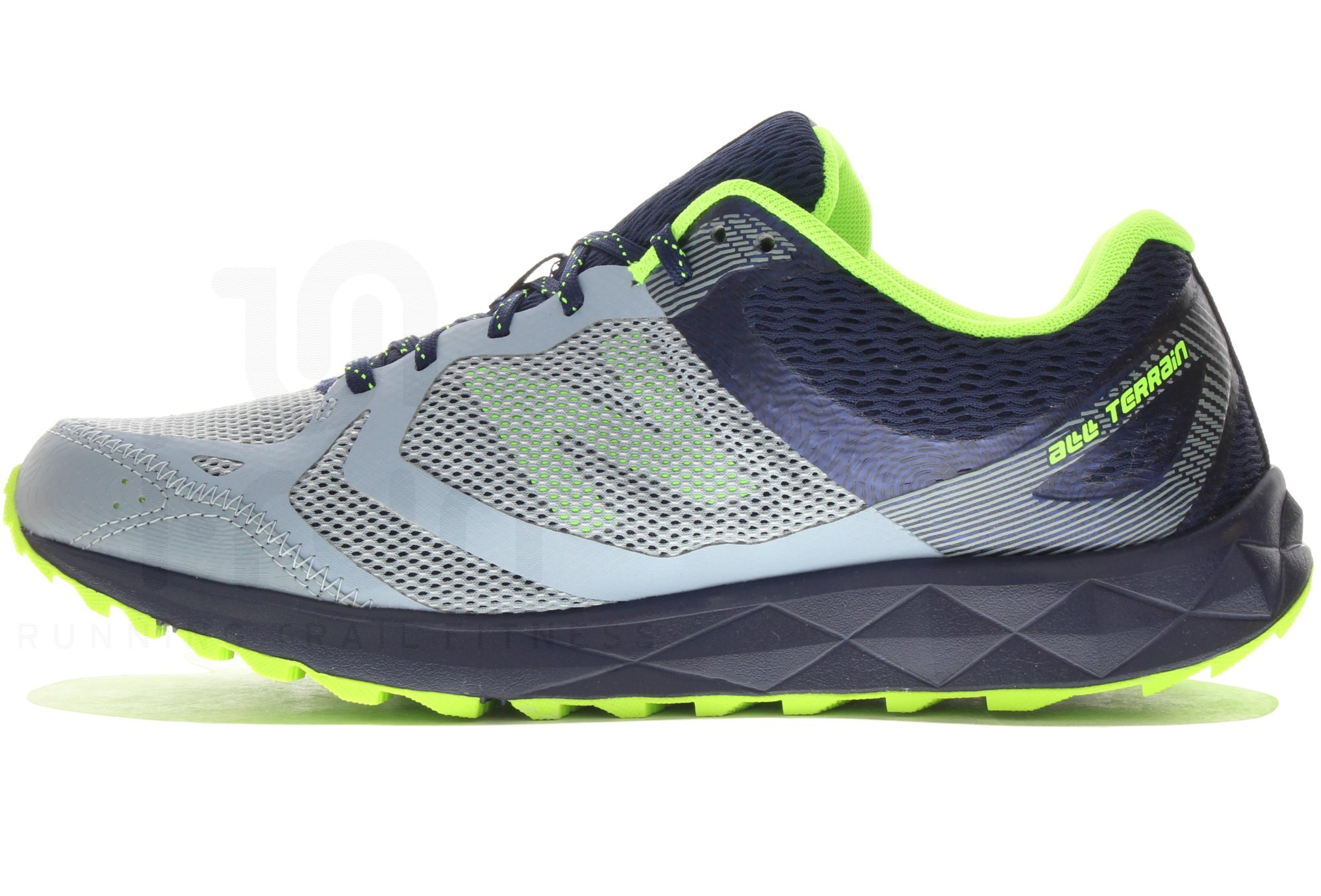 New Balance MT 590 v3
