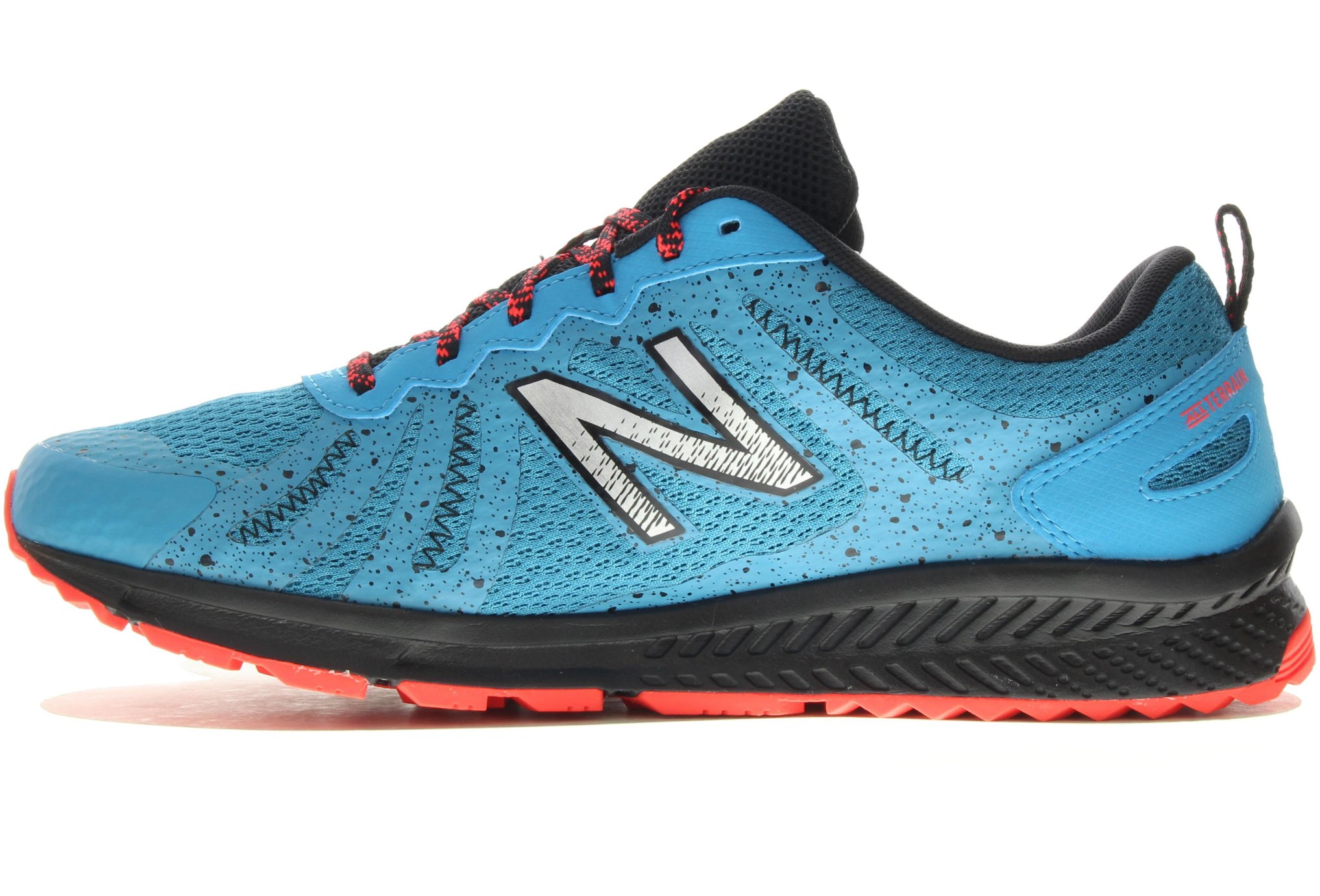 New Balance MT 590 v4
