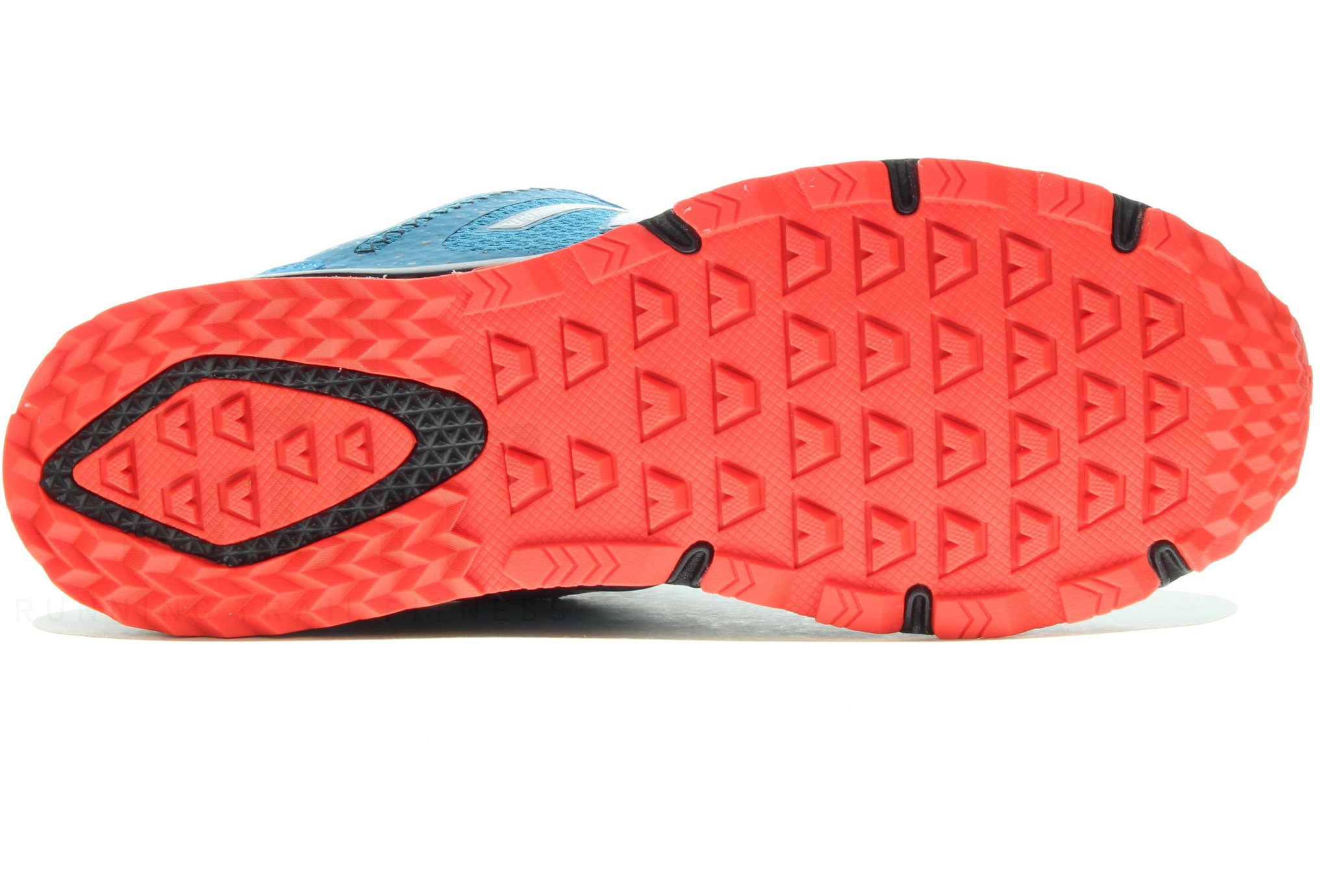 New Balance MT 590 v4