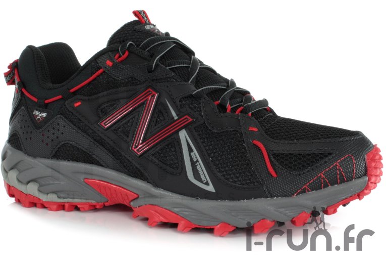 New Balance MT 610 BR 