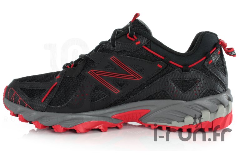 New Balance MT 610 BR 