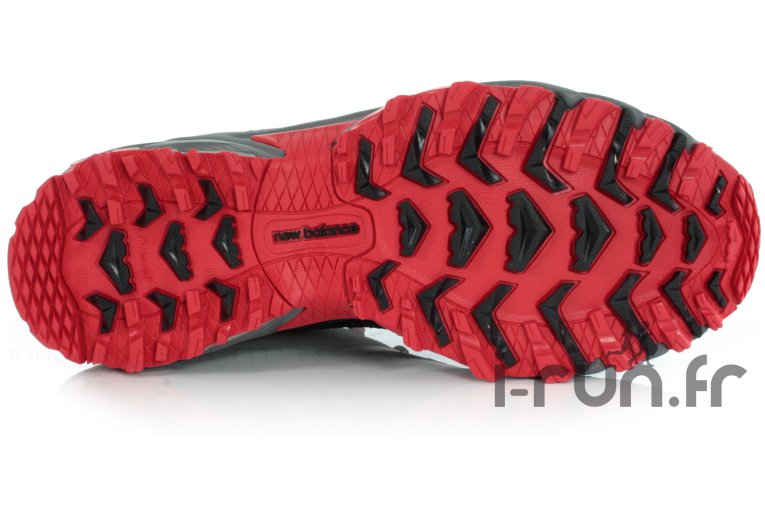 New Balance MT 610 BR 