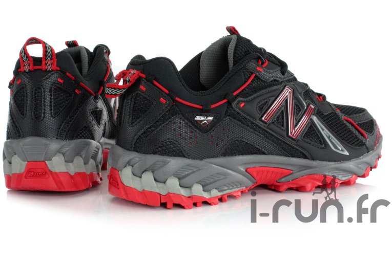 New Balance MT 610 BR 