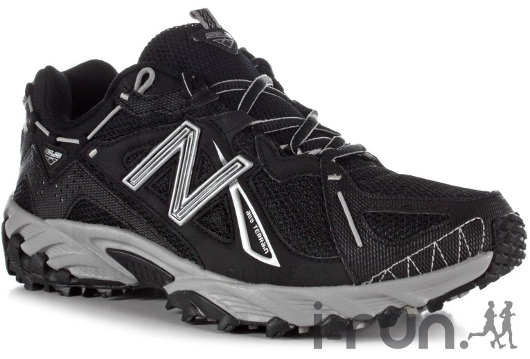 New Balance MT 610 BS 