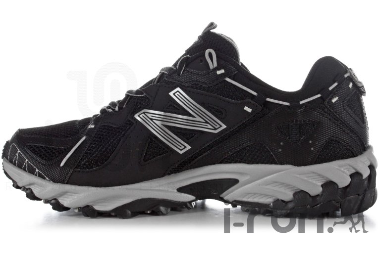 New Balance MT 610 BS 