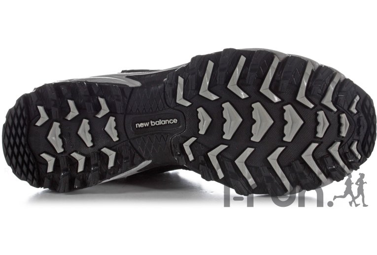 New Balance MT 610 BS 