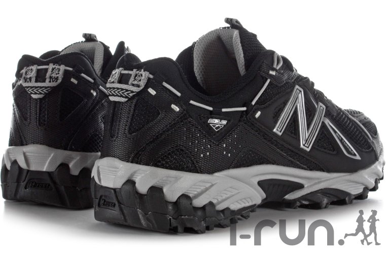 New Balance MT 610 BS 