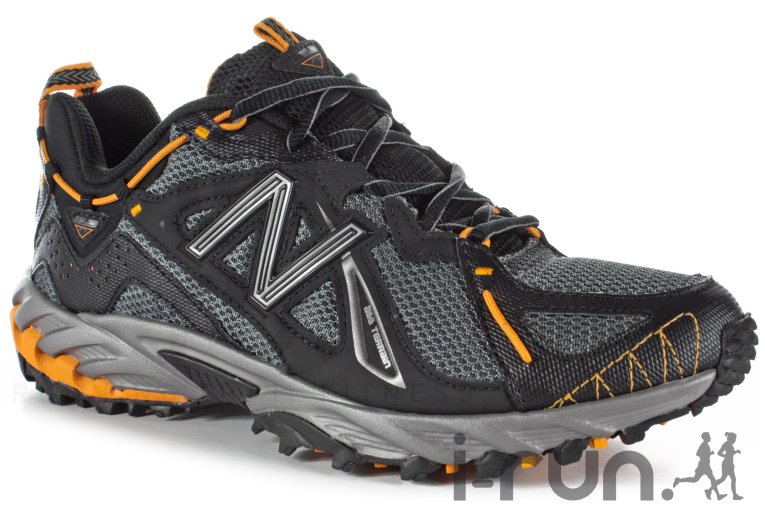 New Balance MT 610 BY 