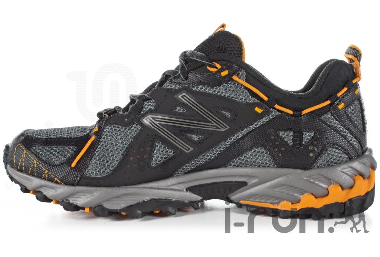 New Balance MT 610 BY 