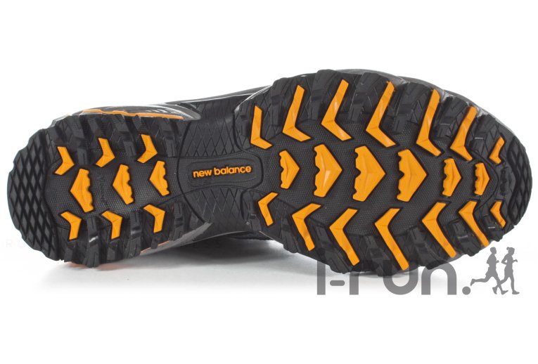 New Balance MT 610 BY 