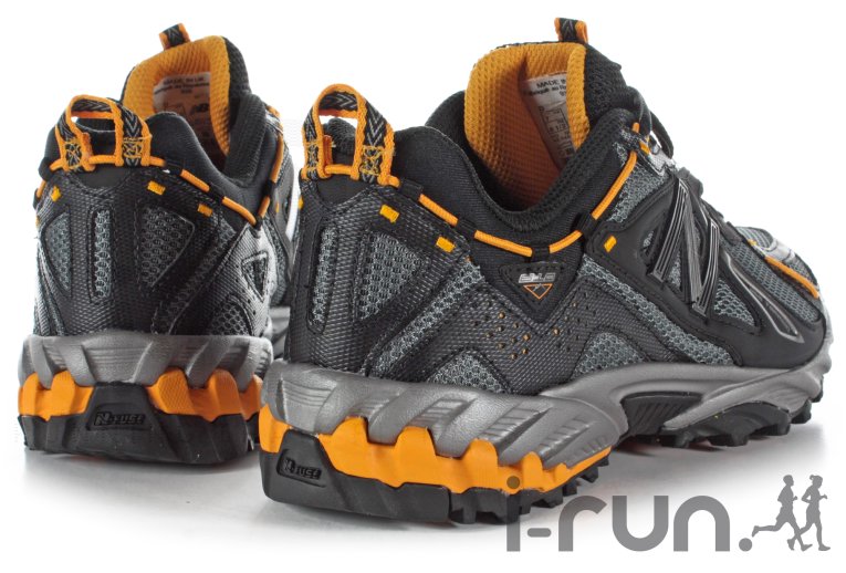 New Balance MT 610 BY 