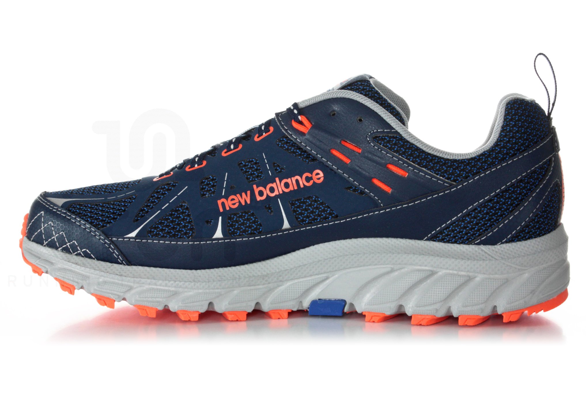 New Balance MT 610 V4 