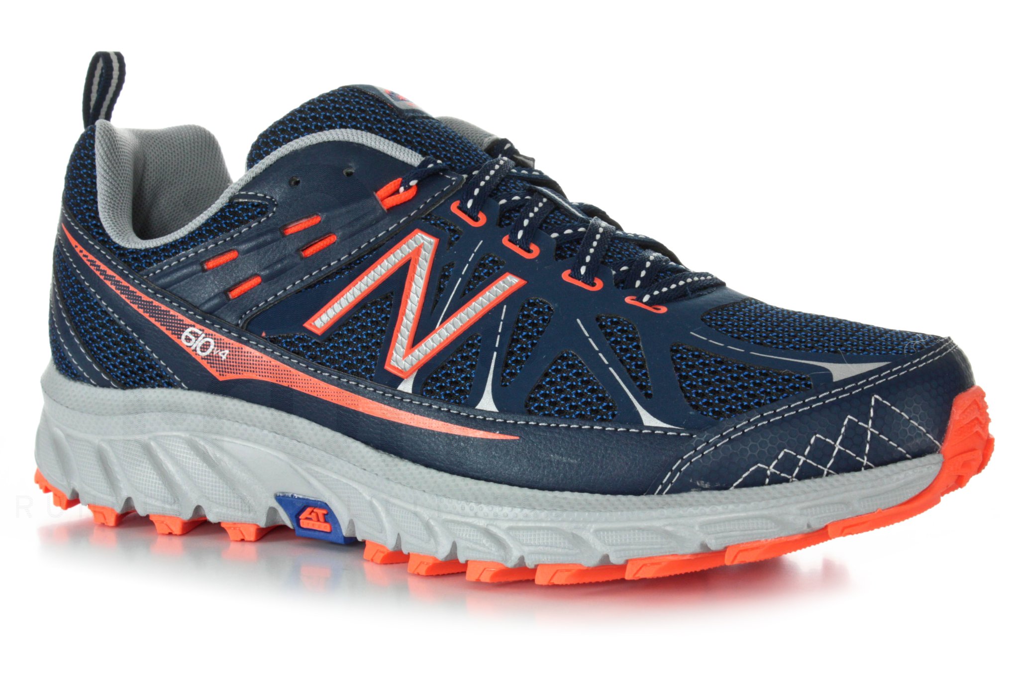 New Balance MT 610 V4 
