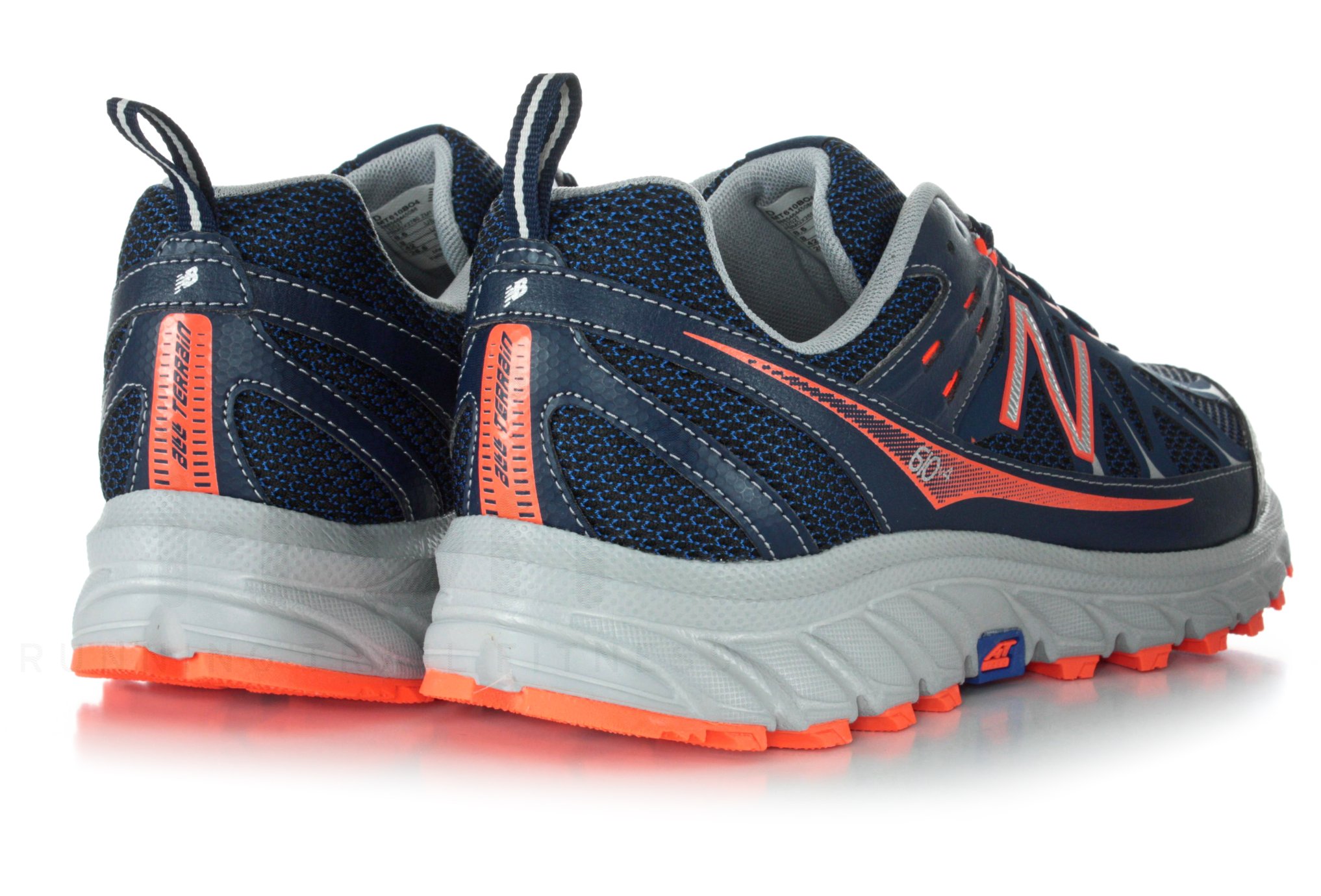 New Balance MT 610 V4 