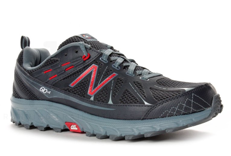 New Balance MT 610 V4 - D