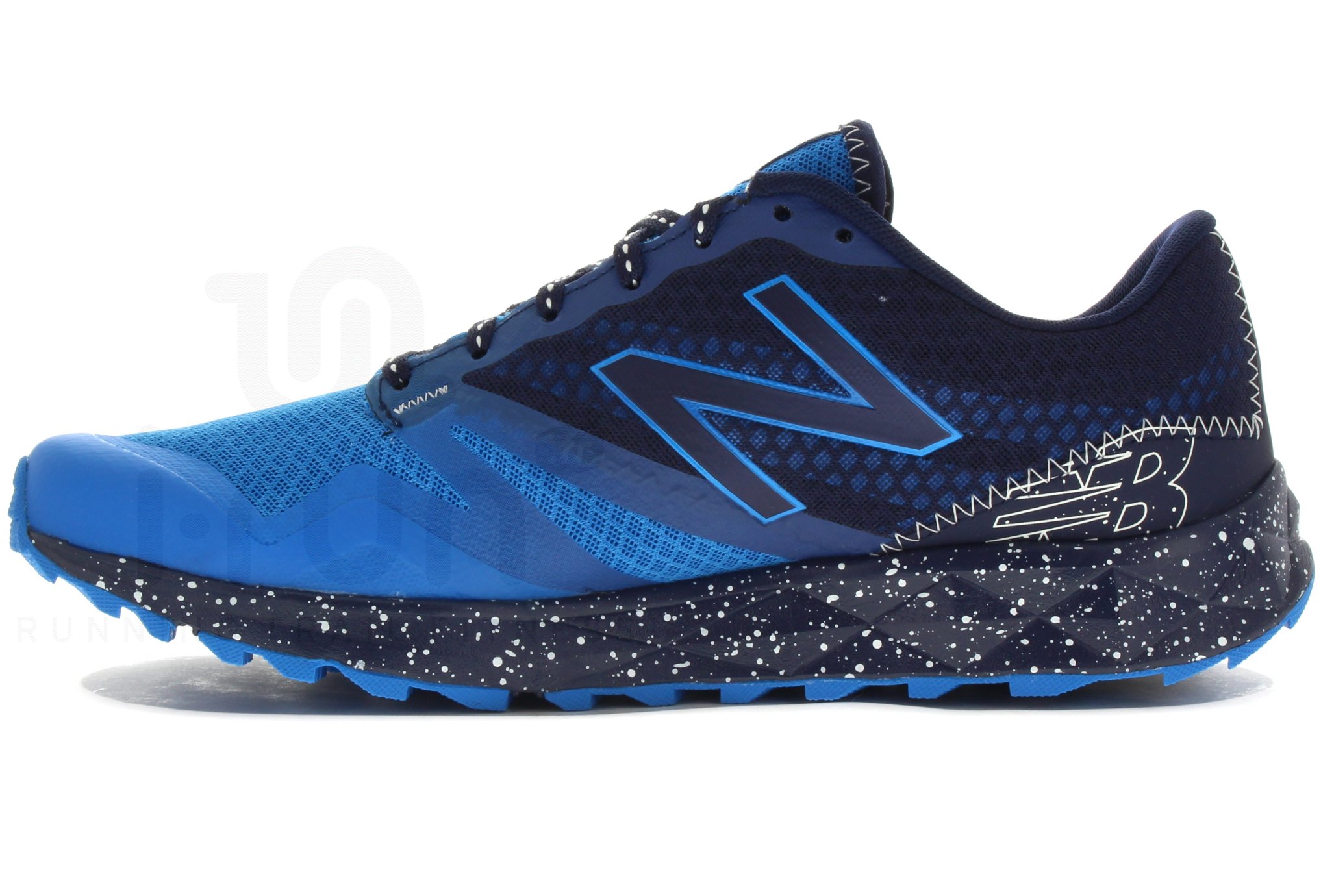 New Balance MT 690 - D
