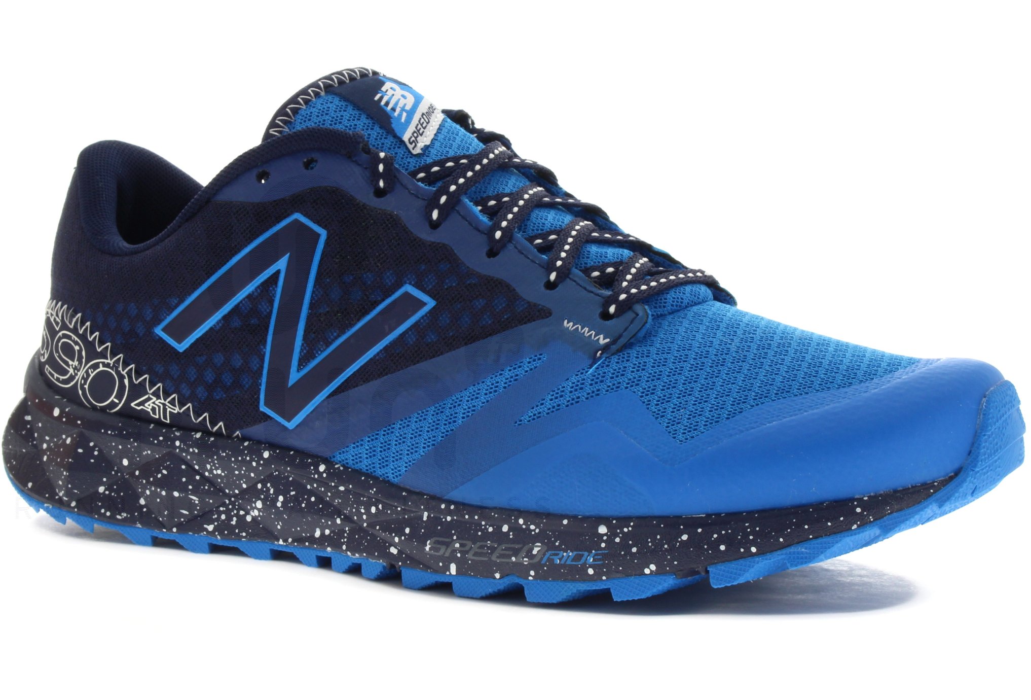 New Balance MT 690 - D