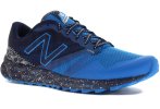 New Balance MT 690 - D