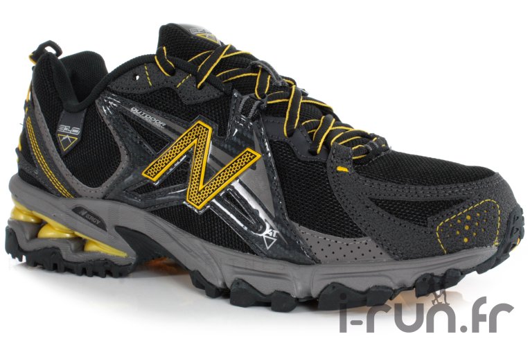 New Balance MT 810 BY 