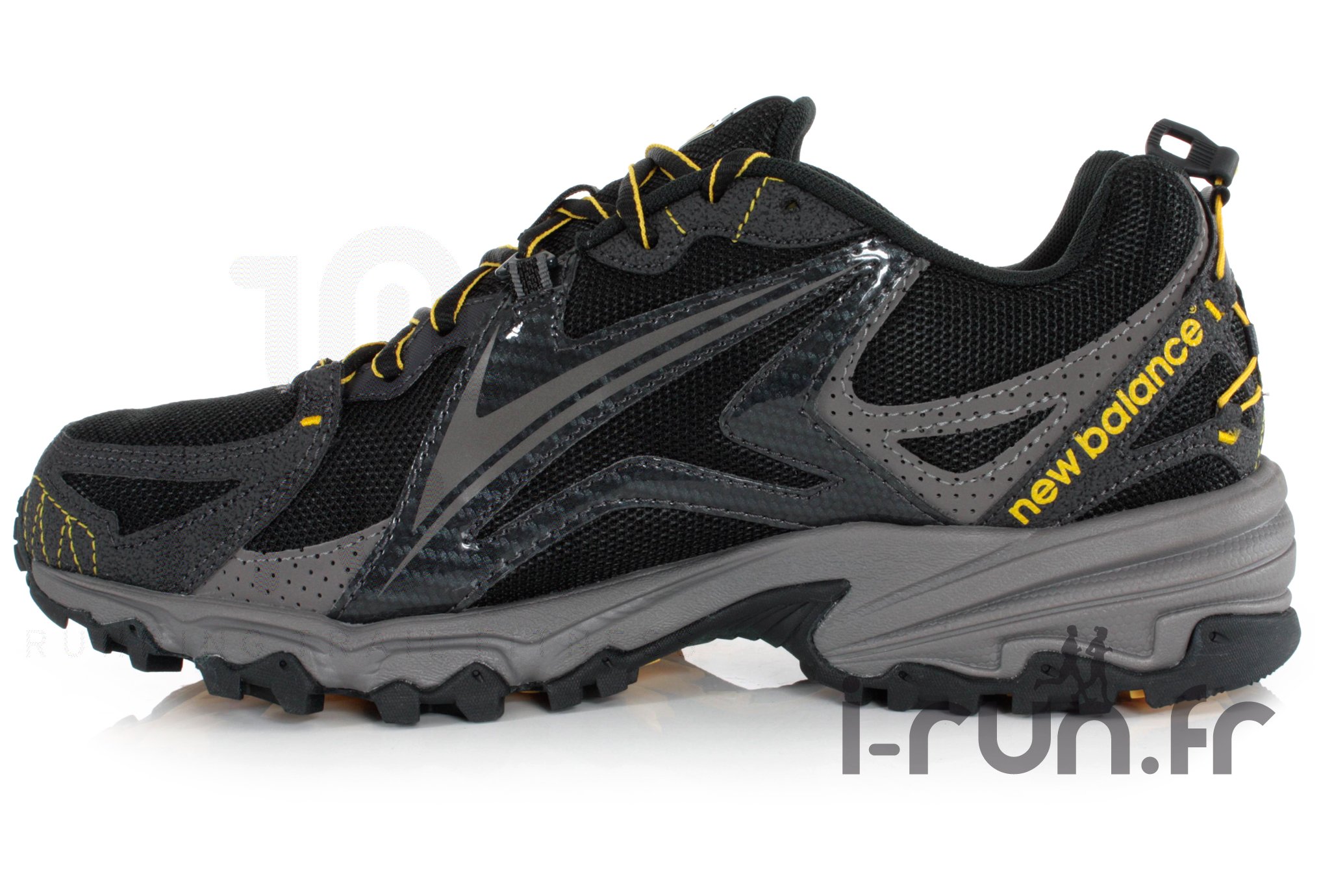 New Balance MT 810 BY 