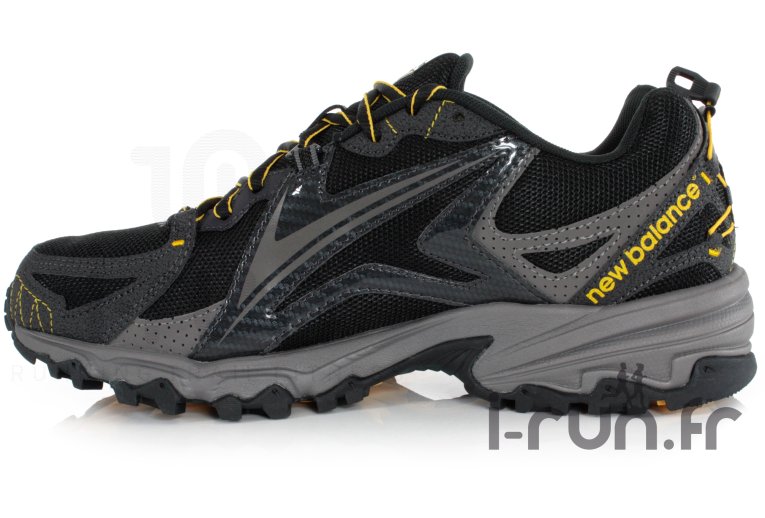 New Balance MT 810 BY 
