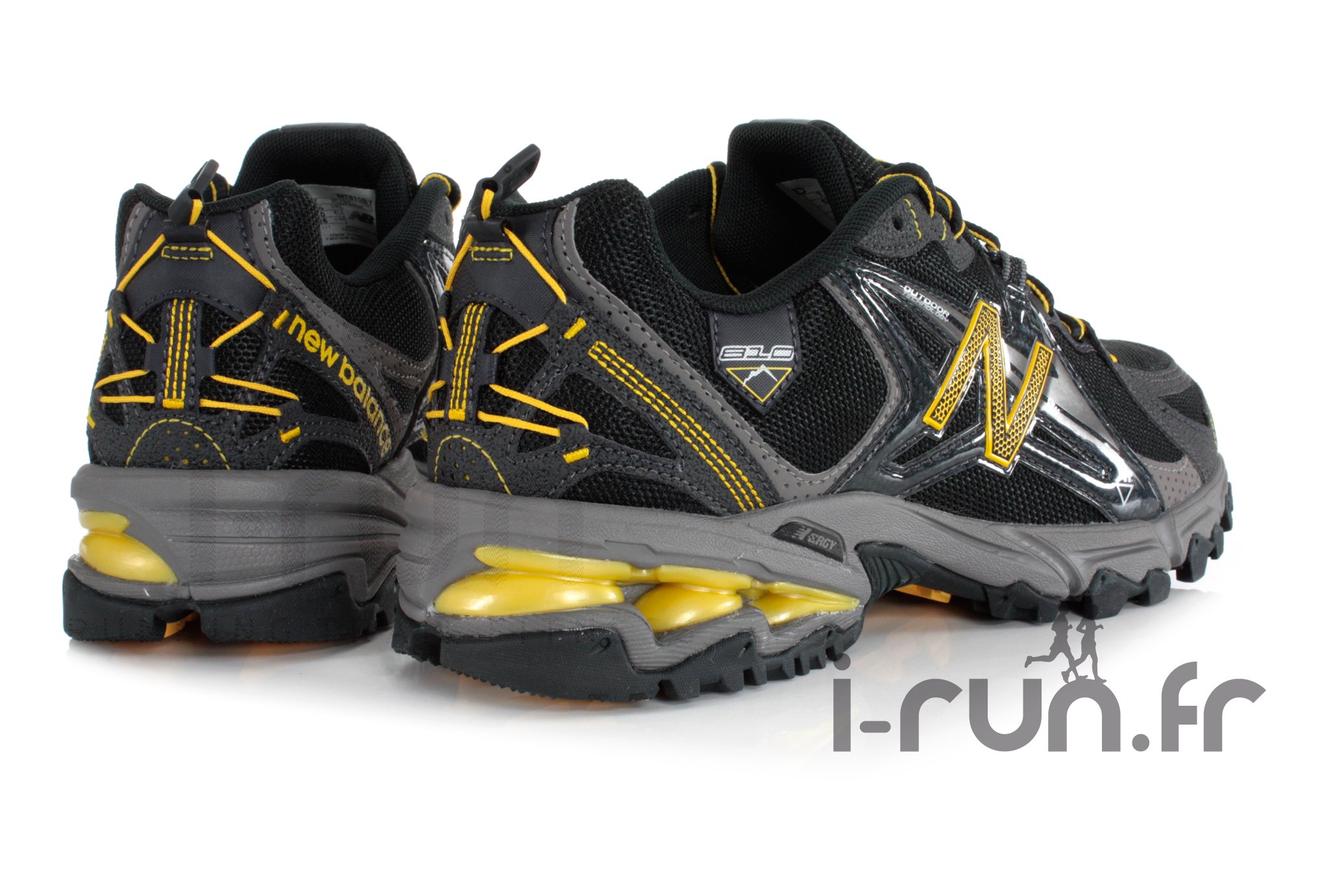 New Balance MT 810 BY 