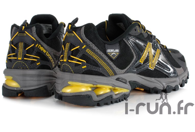 New Balance MT 810 BY 