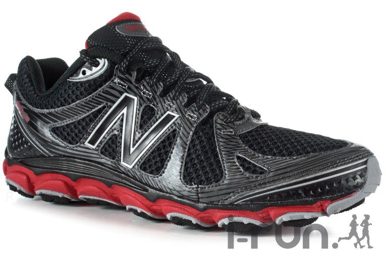New Balance MT 810 V2 