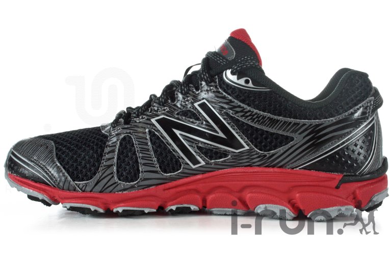 New Balance MT 810 V2 