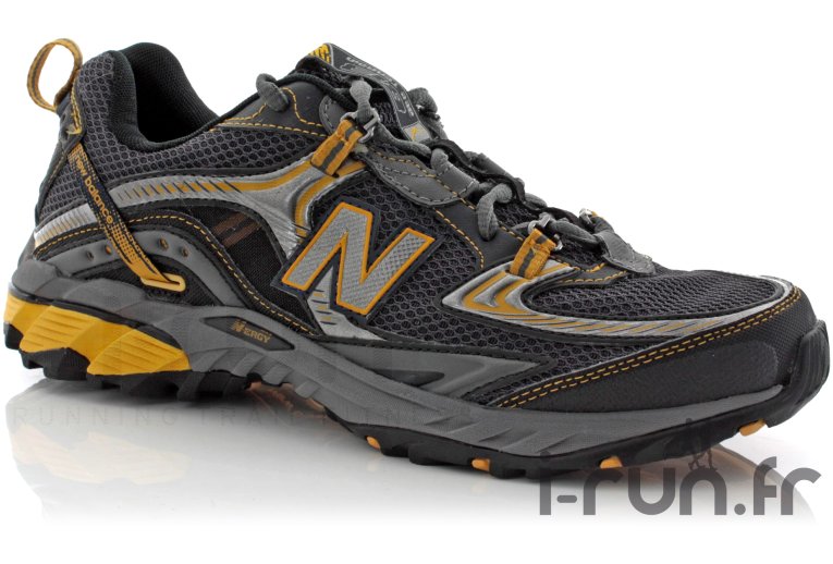 New Balance MT 813 AT 