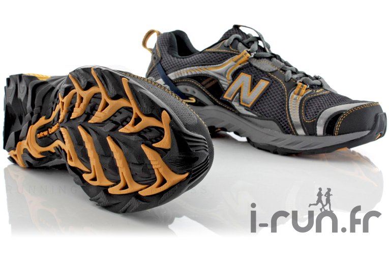 New Balance MT 813 AT 
