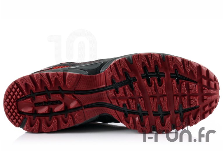 New Balance MT 876 OR 