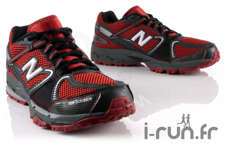 New Balance MT 876 OR 
