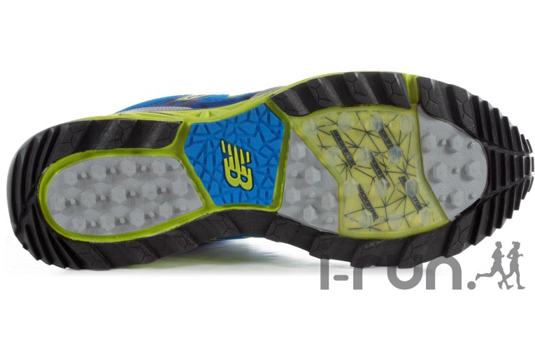 New Balance MT 910 BG 