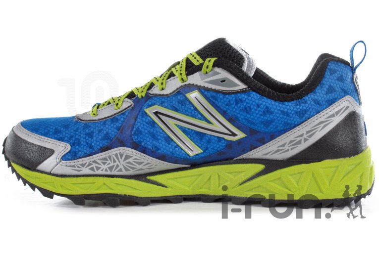 New Balance MT 910 BG 