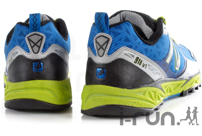 New Balance MT 910 BG 