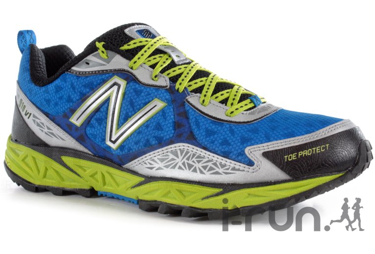 New Balance MT 910 BG 