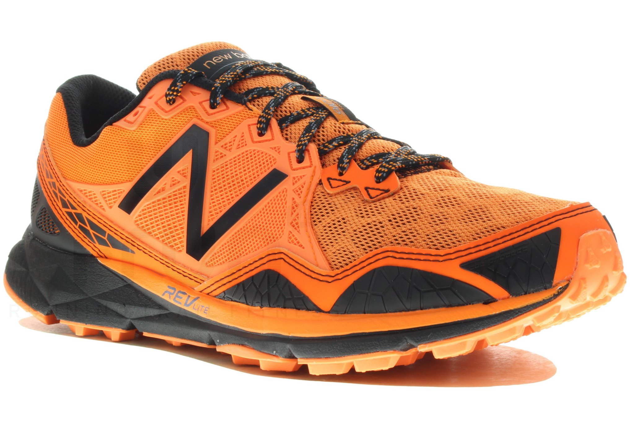 New Balance MT 910 V3