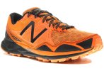New Balance MT 910 V3