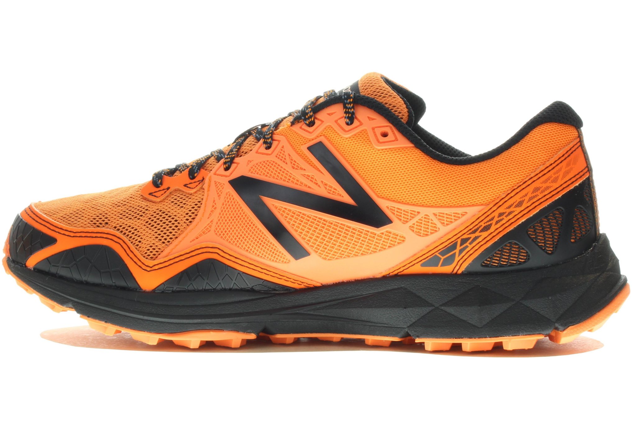 New Balance MT 910 V3