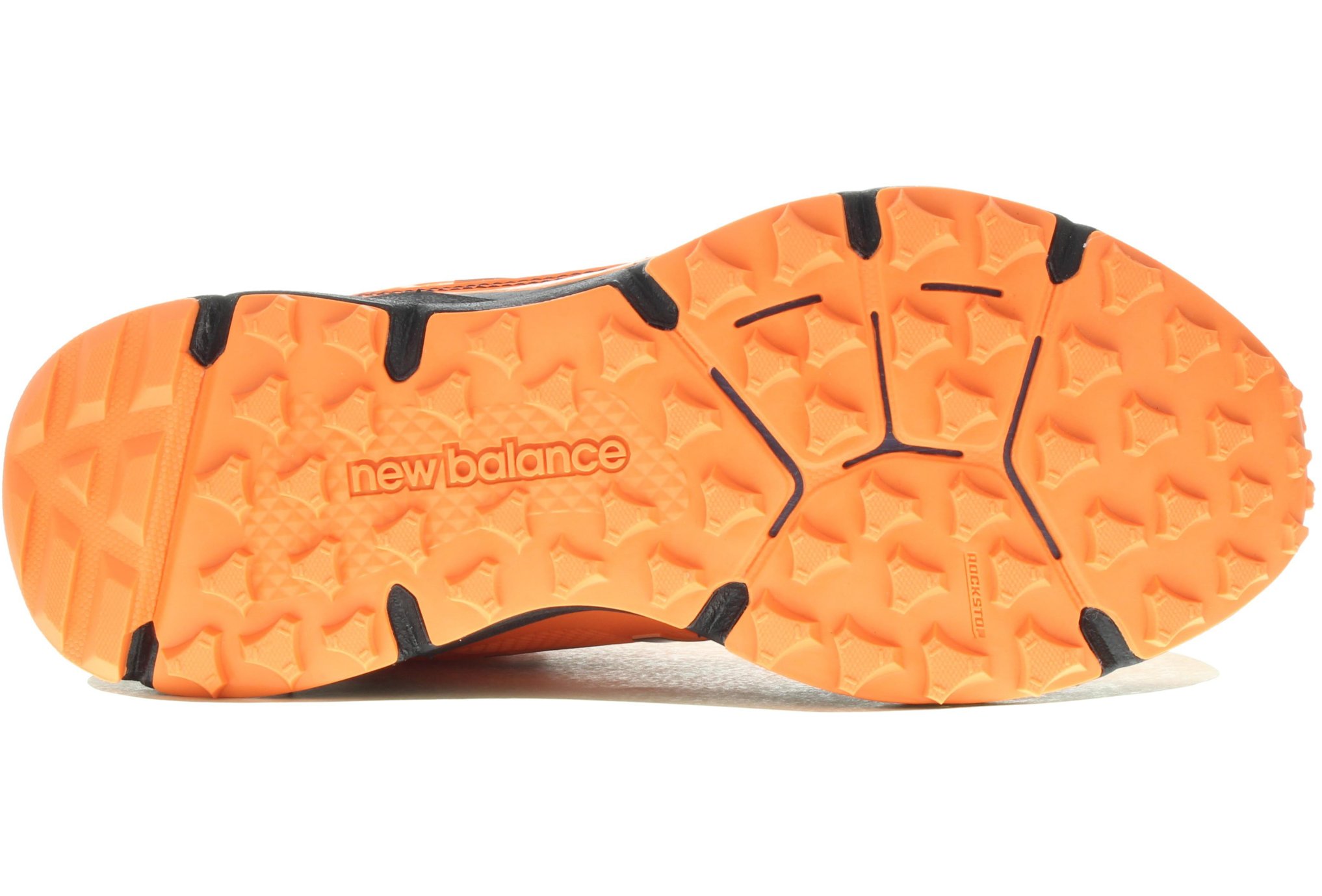 New Balance MT 910 V3